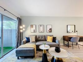 featured image of 1401 Se 15th St
