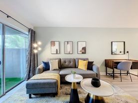 1401 Southeast 15th Street - Photo 1 of 1