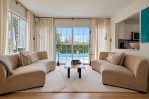 featured image of 62 Sea Farm Ln