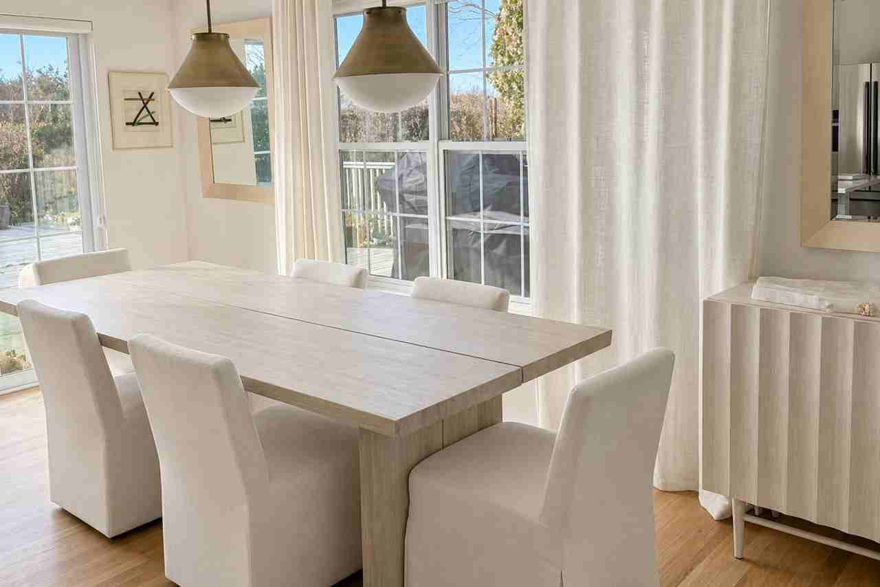 62 Sea Farm Ln #1023411P - Photo 6 of 29