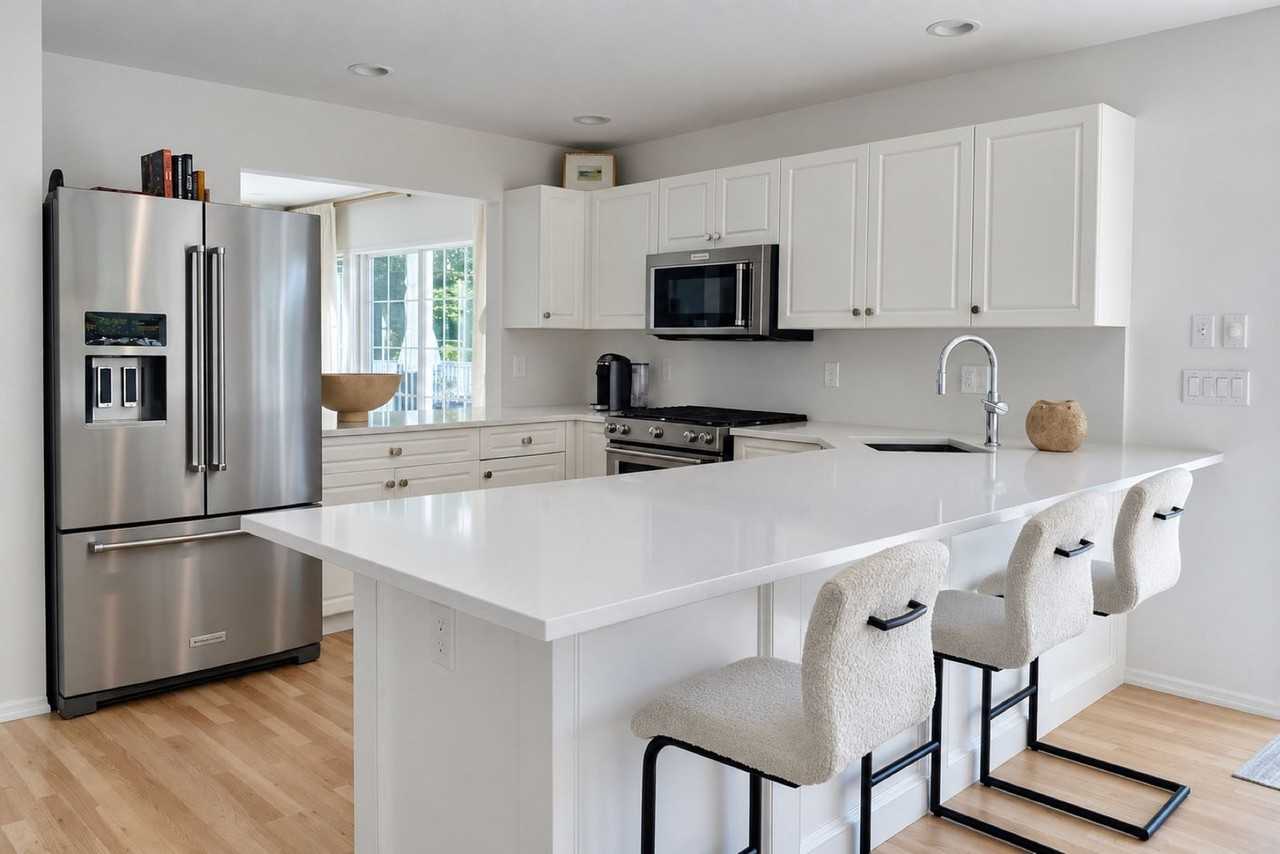 62 Sea Farm Ln #1023411P - Photo 7 of 29
