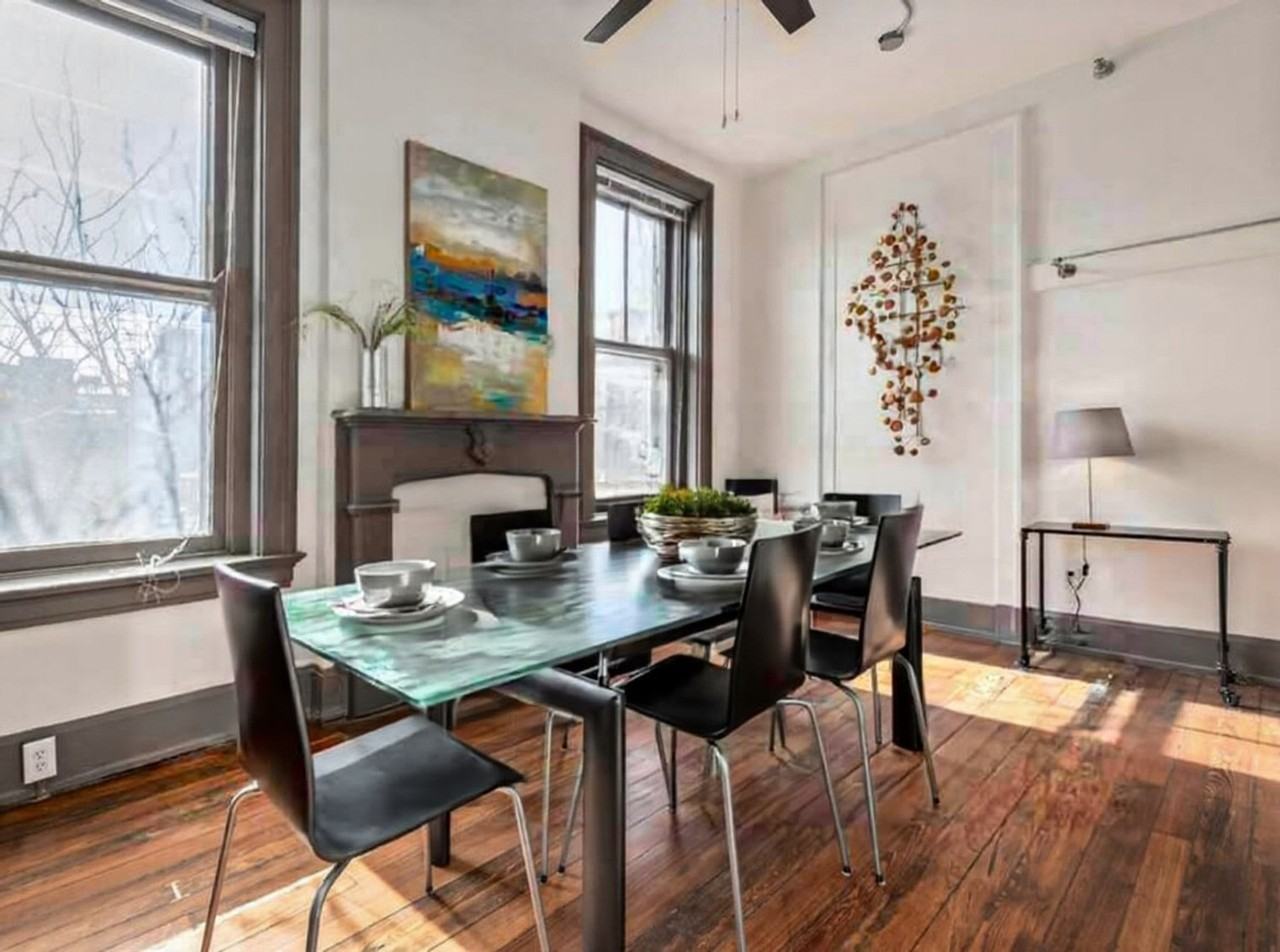 126 E 13th St #1056027P - Photo 3 of 43