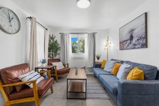 2904 Berwick Street - Photo 1 of 1