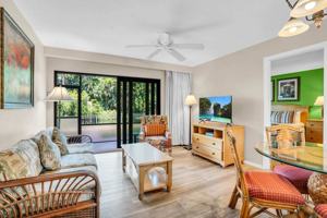 featured image of 600 Neapolitan Way