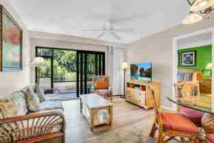 600 Neapolitan Way - Photo 1 of 1