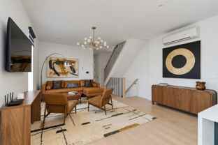 81 Crescent Ave - Photo 1 of 1
