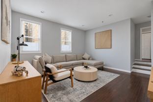 41 Vroom St - Photo 1 of 1