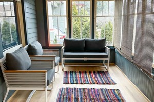 featured image of 155 Swart St