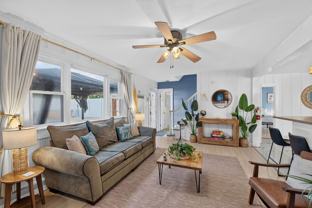 1120 W Ocean View Ave - Photo 1 of 1