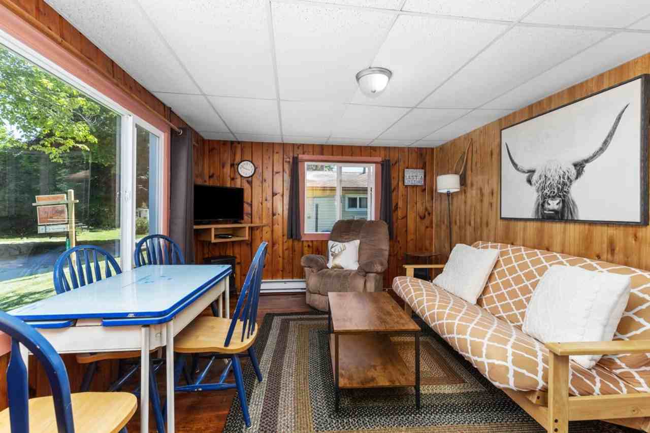 10760 Lake Street - Photo 5 of 41