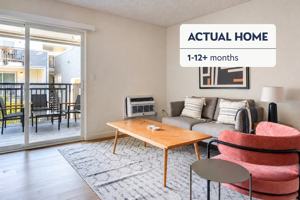 featured image of 2850 Middlefield Rd #2163