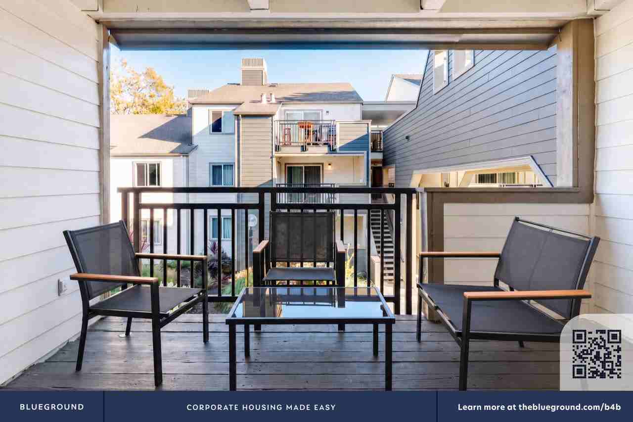 2850 Middlefield Rd #2163 - Photo 6 of 41