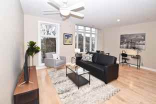 118 W 15th St - Photo 1 of 1