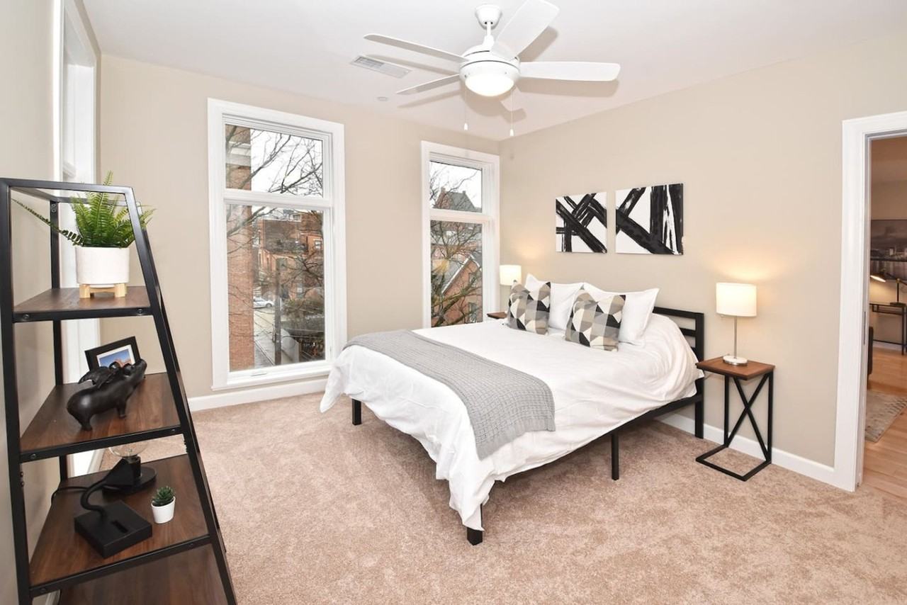 118 W 15th St #1622265P - Photo 7 of 20