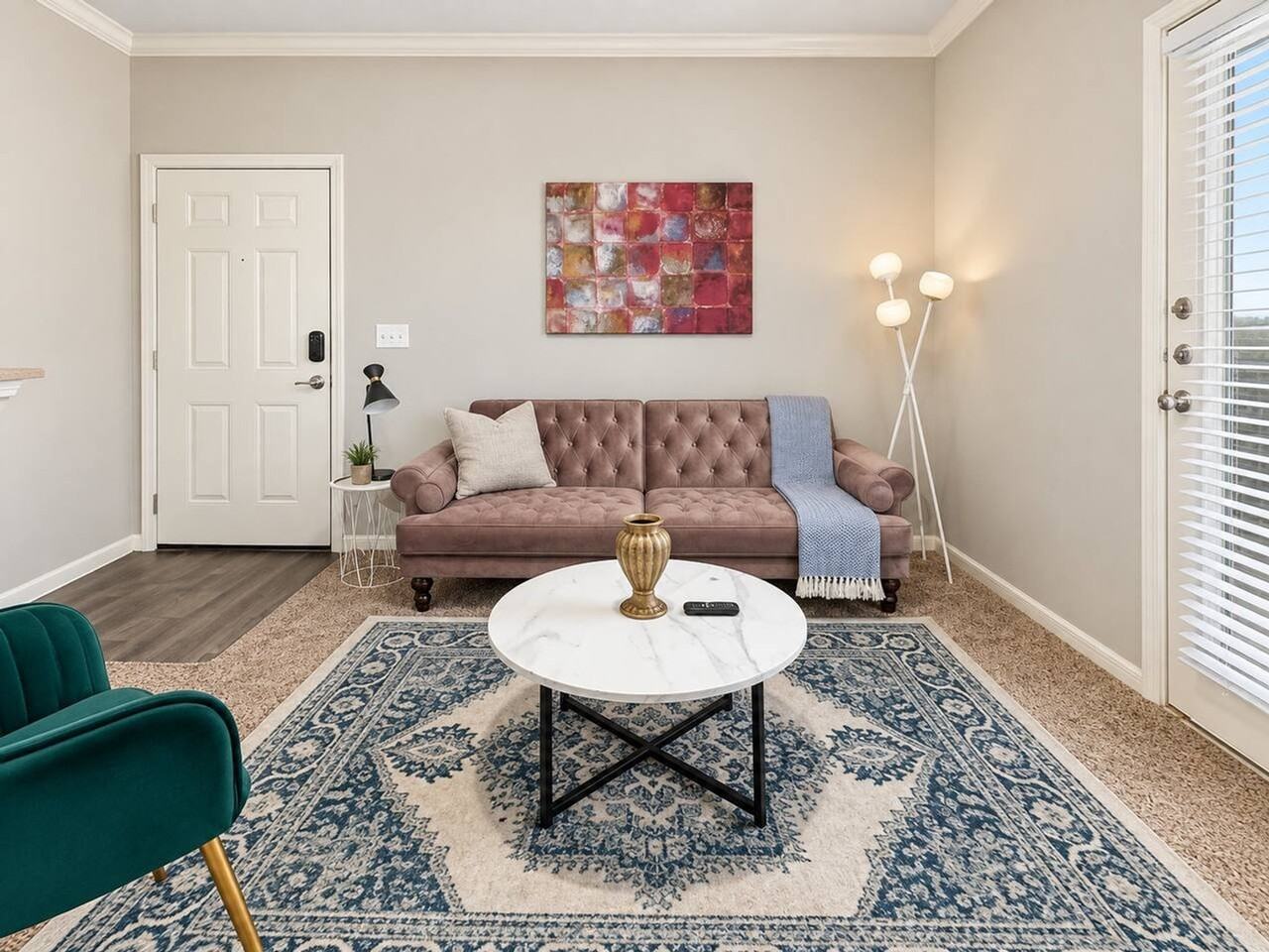 5701 Saratoga Blvd #1629222P - Photo 3 of 19