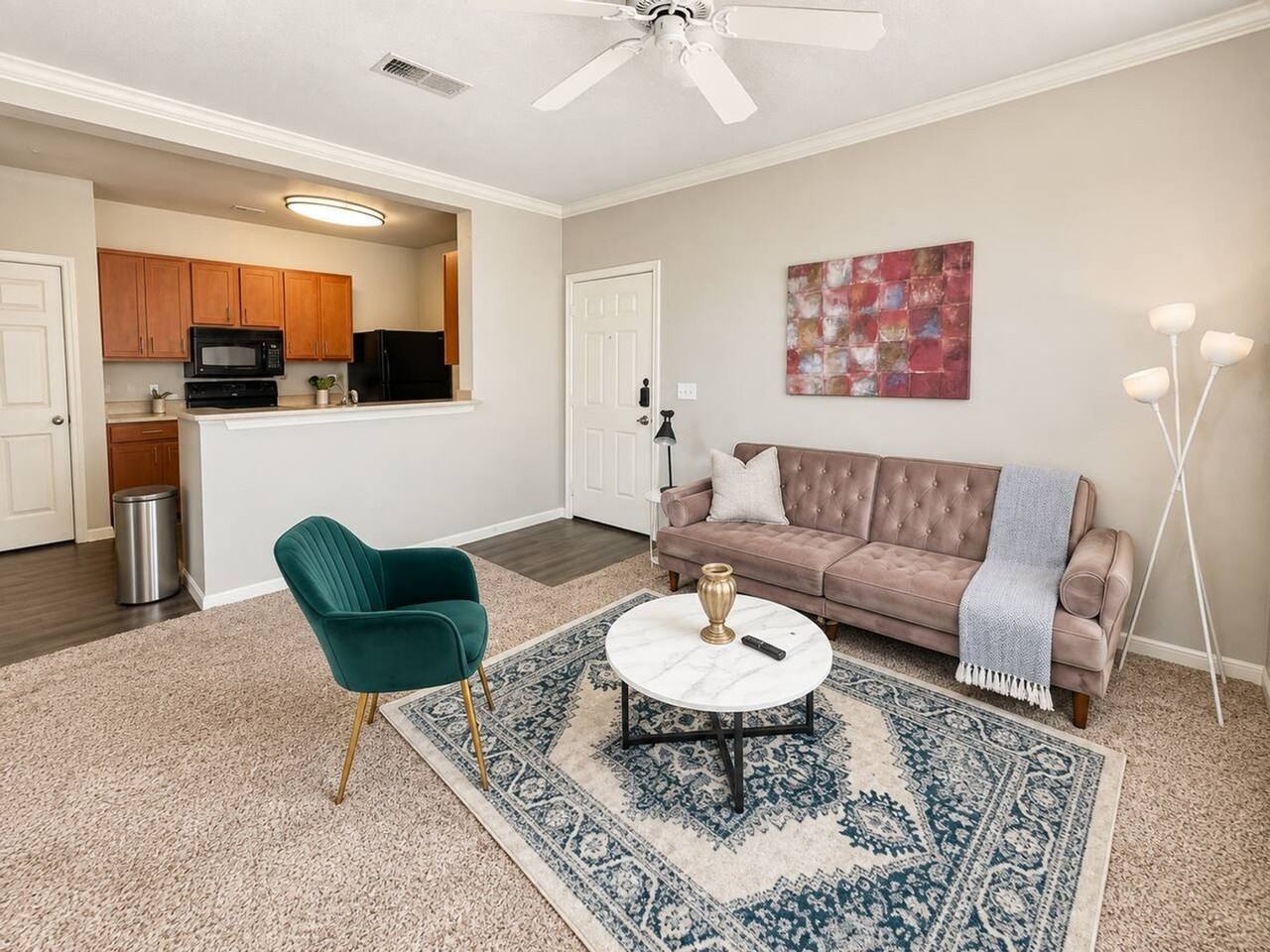 5701 Saratoga Blvd #1629222P - Photo 4 of 19