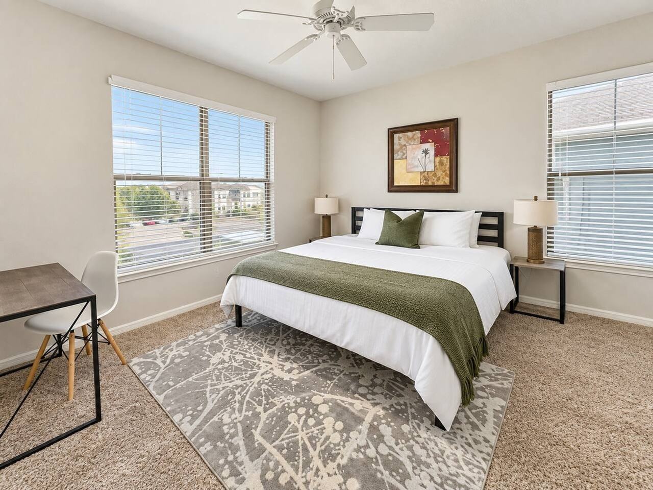 5701 Saratoga Blvd #1629222P - Photo 5 of 19