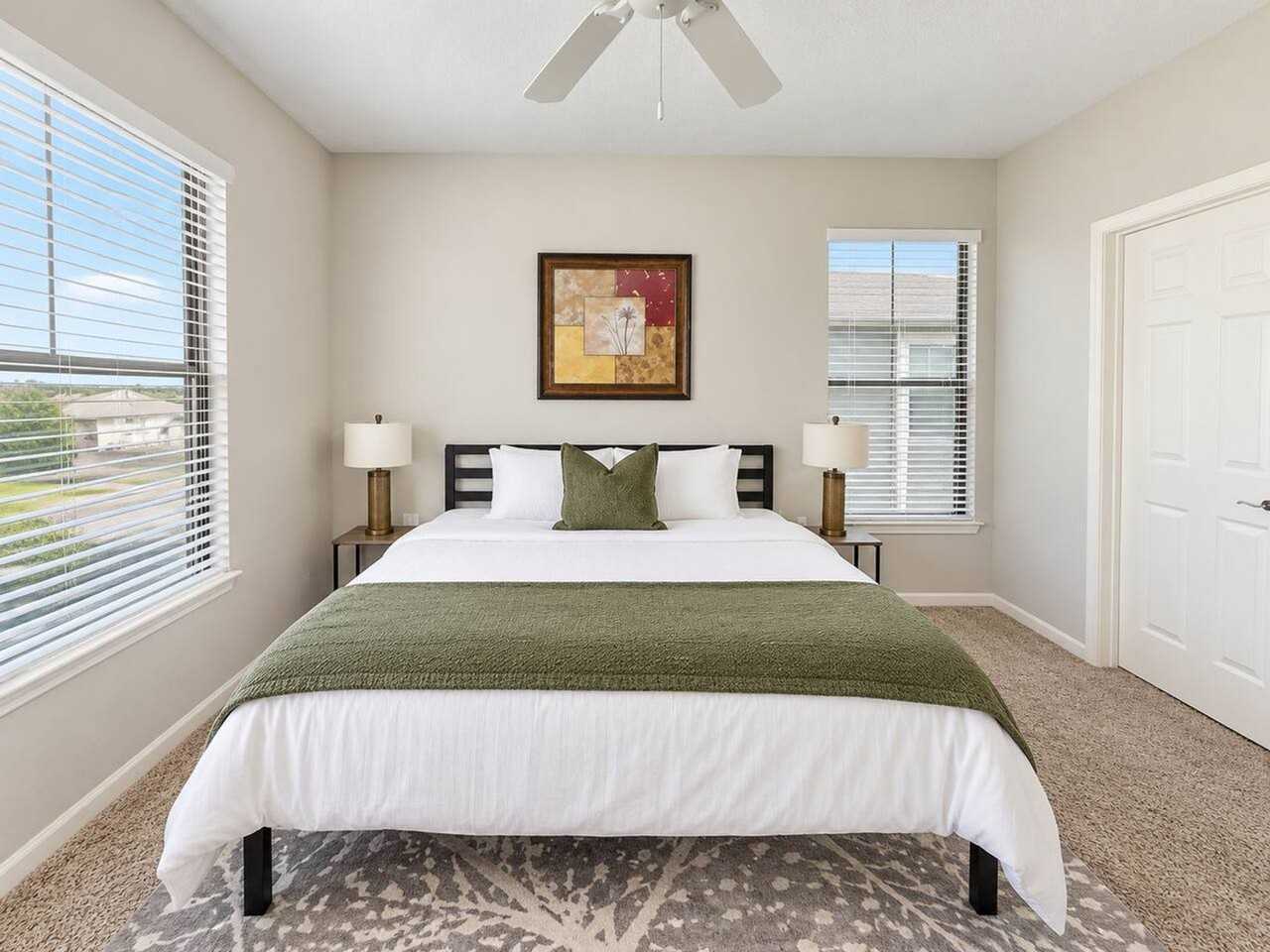 5701 Saratoga Blvd #1629222P - Photo 6 of 19