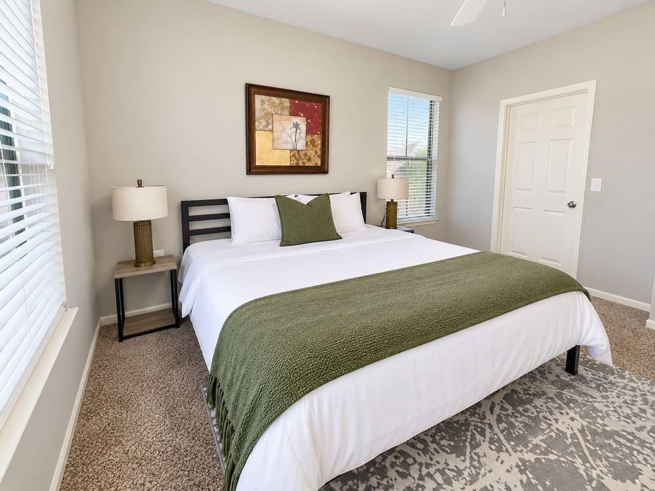 5701 Saratoga Blvd #1629222P - Photo 7 of 19
