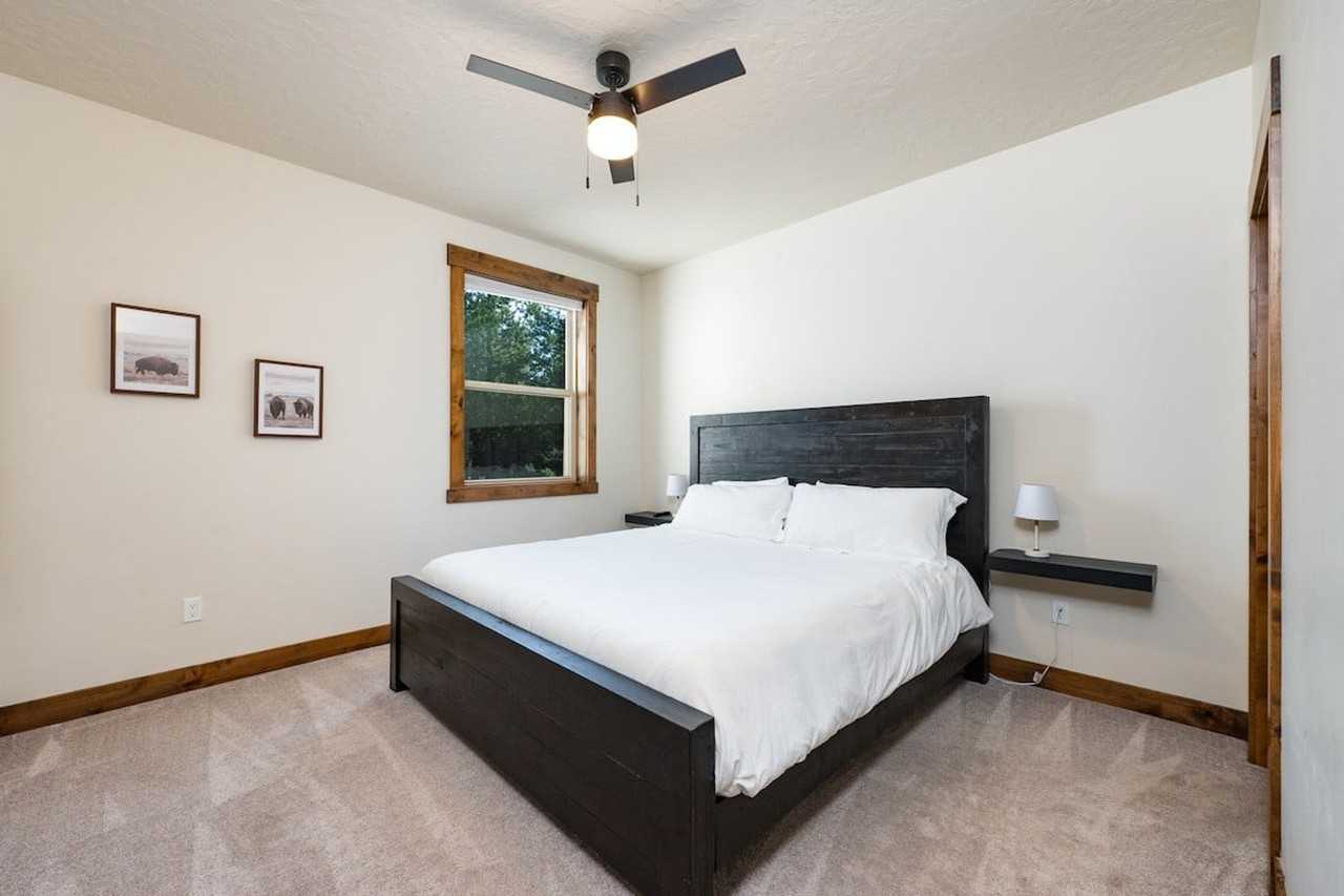 34 Norwood Pl #1642491P - Photo 5 of 39