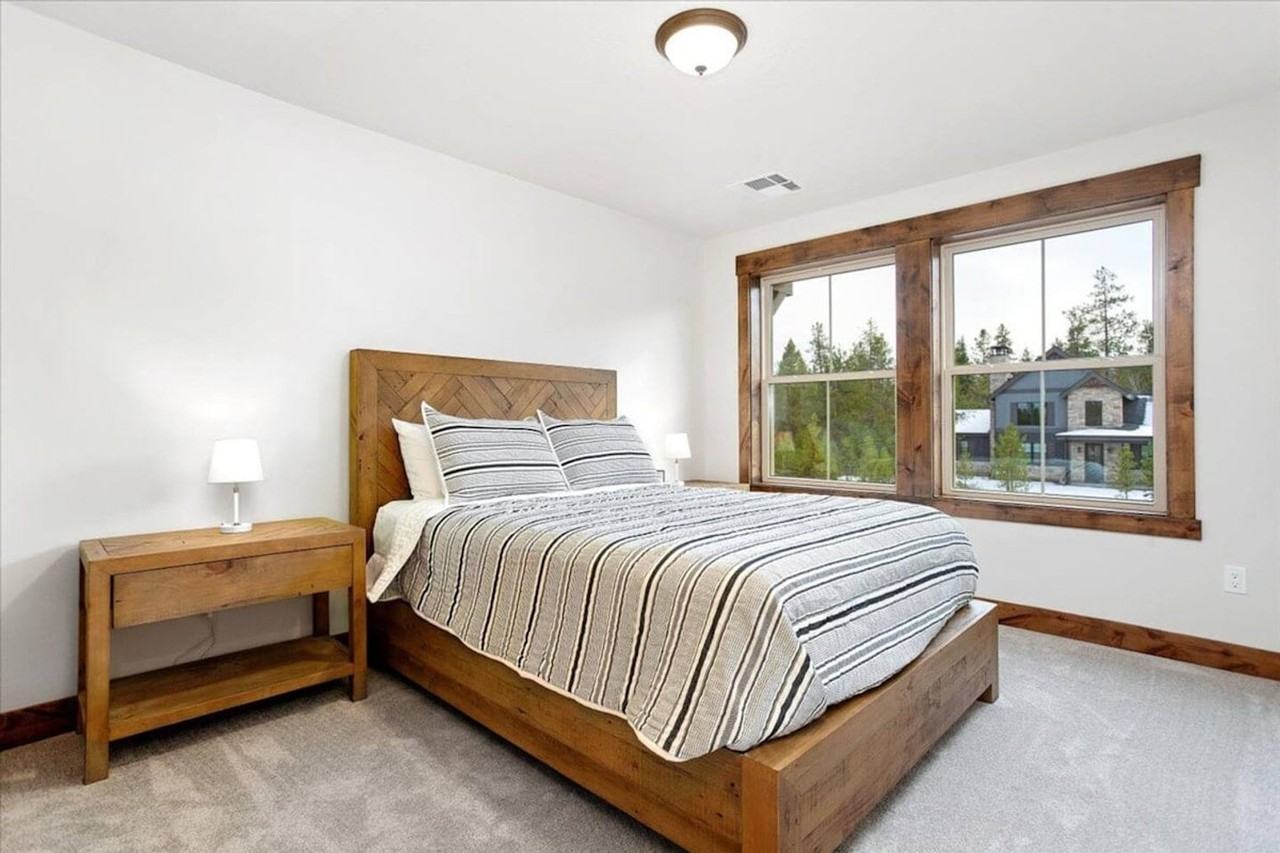 34 Norwood Pl #1642491P - Photo 6 of 39