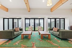featured image of 12401 Rivendell Ct