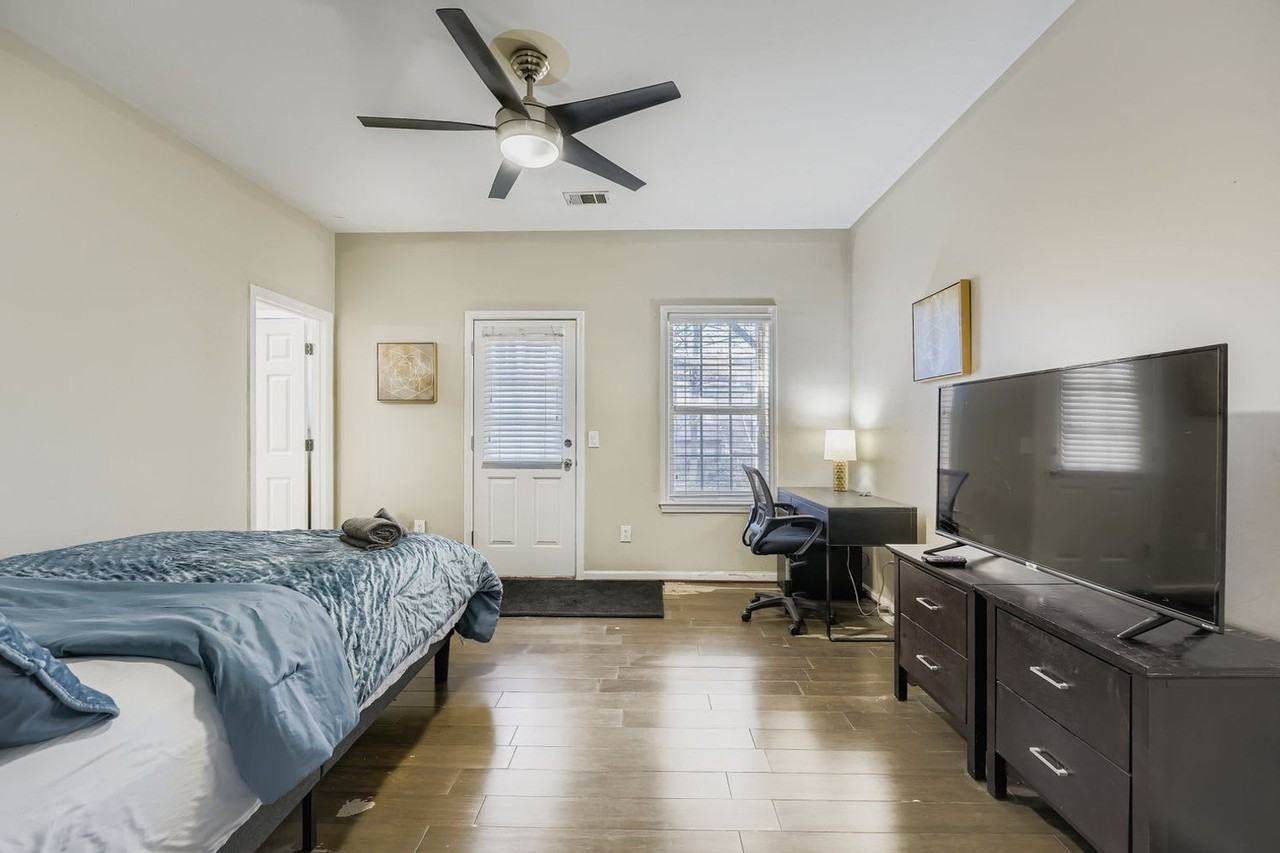 3230 Tucker Pointe Dr #1642564P - Photo 4 of 18