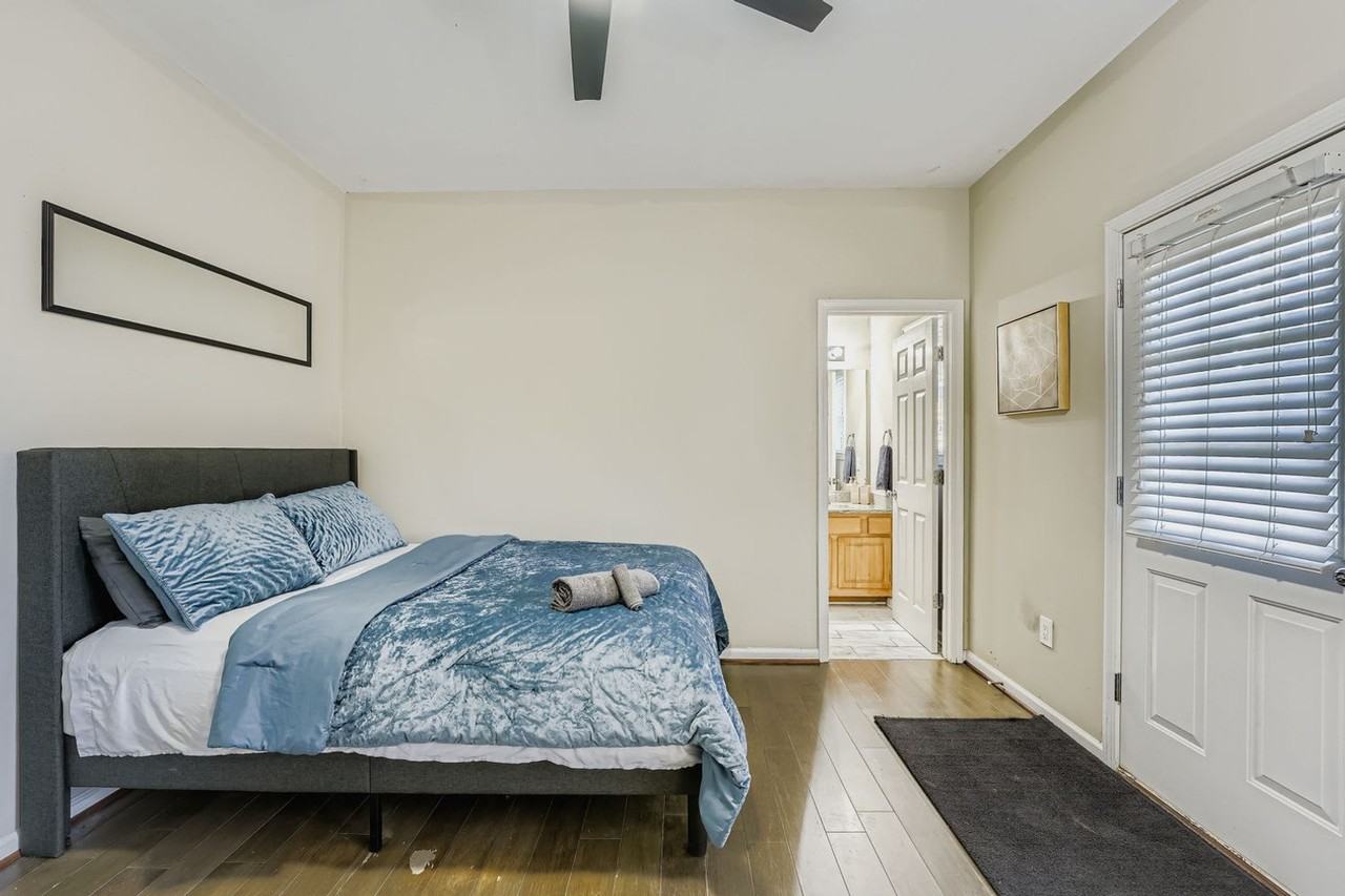 3230 Tucker Pointe Dr #1642564P - Photo 5 of 18