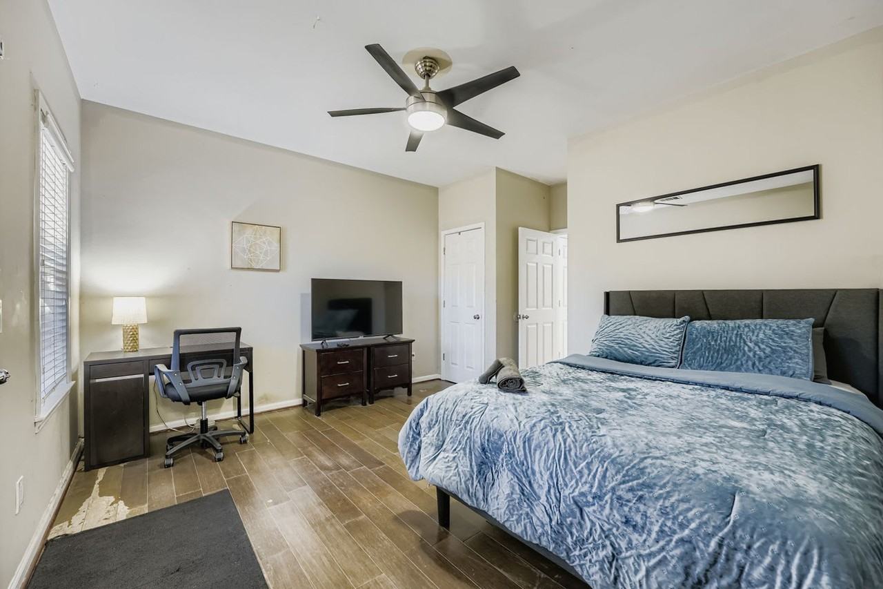 3230 Tucker Pointe Dr #1642564P - Photo 6 of 18
