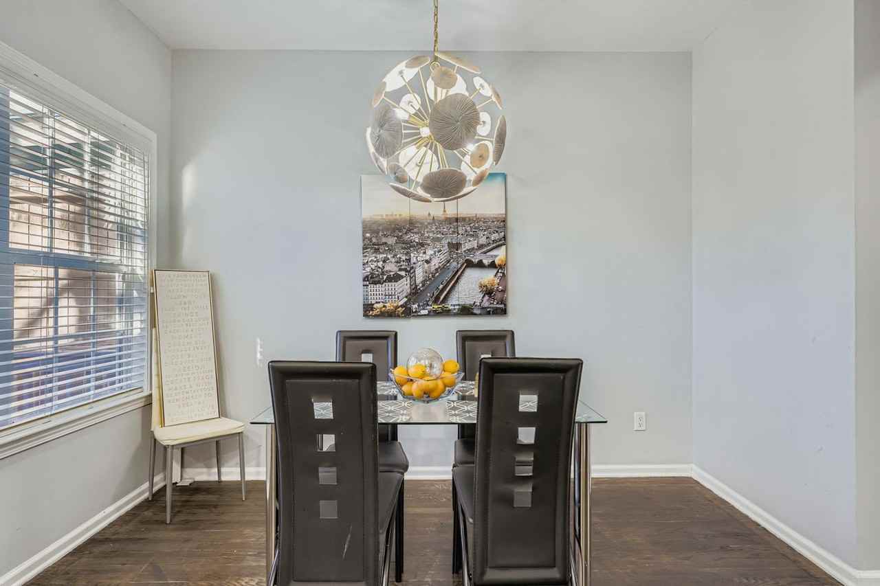3230 Tucker Pointe Dr #1642564P - Photo 7 of 18