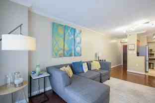 7845 Wisconsin Ave - Photo 1 of 1
