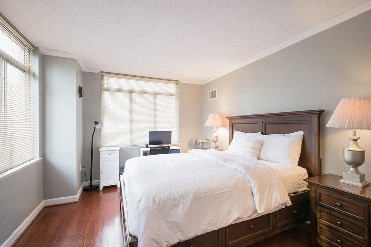 7845 Wisconsin Ave #1694447P - Photo 2 of 13
