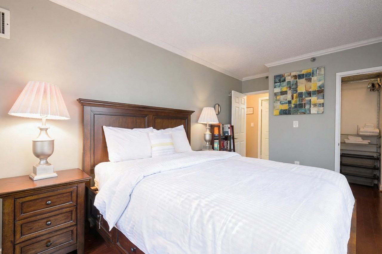 7845 Wisconsin Ave #1694447P - Photo 3 of 13