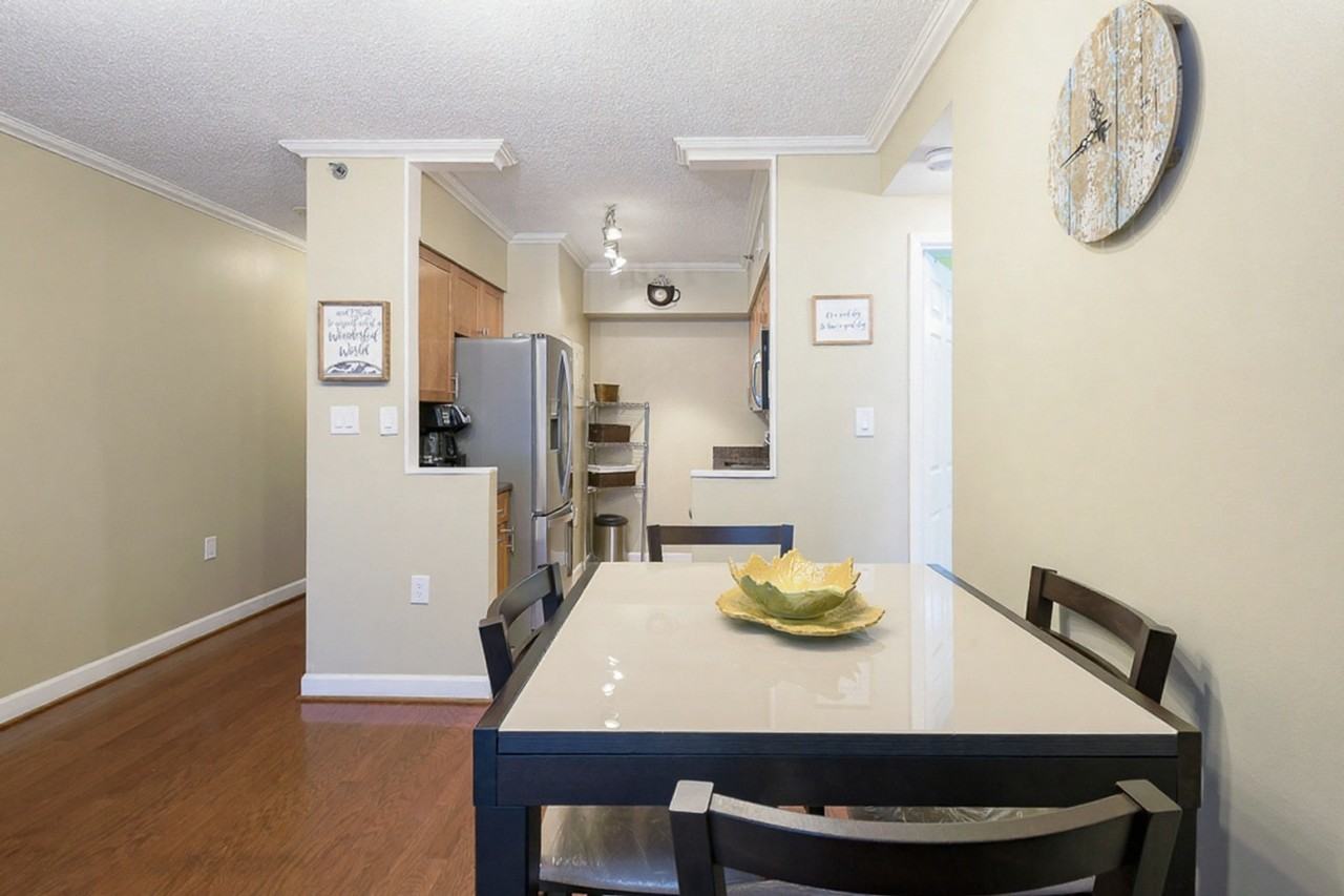 7845 Wisconsin Ave #1694447P - Photo 4 of 13