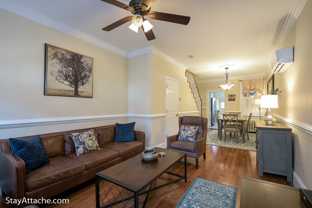 241 Massachusetts Ave Ne - Photo 1 of 1