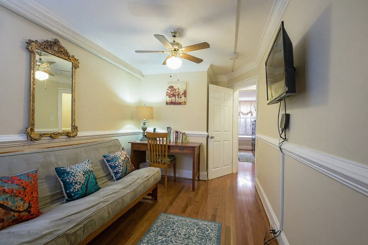 241 Massachusetts Ave Ne #1694731P - Photo 2 of 17
