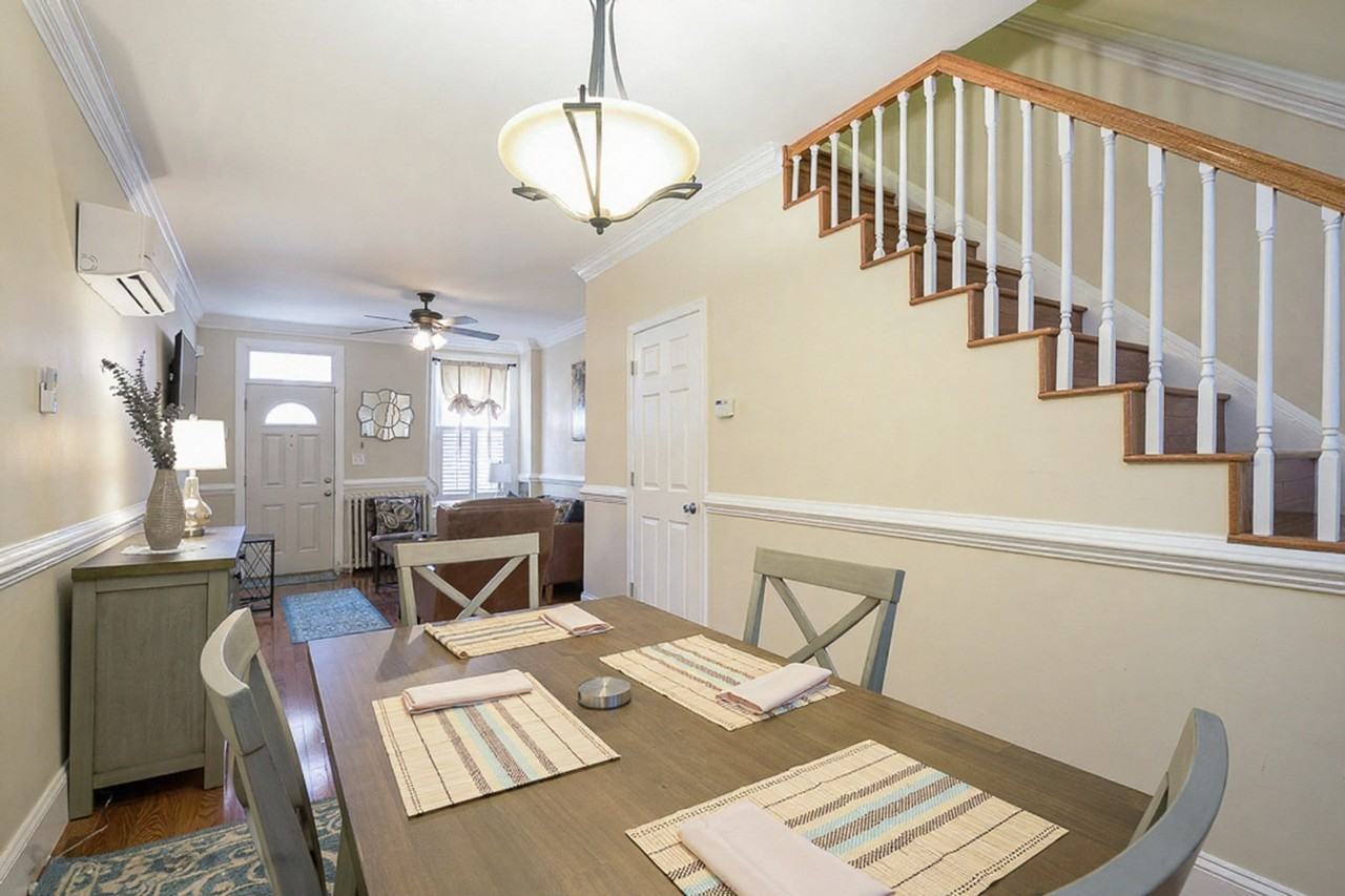 241 Massachusetts Ave Ne #1694731P - Photo 6 of 17