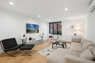 1718 19th St Nw - Photo 1 of 1