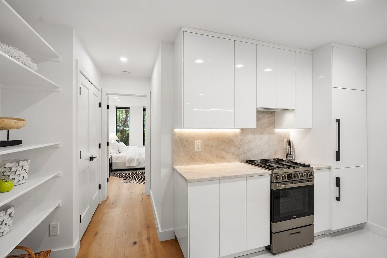 1718 19th St Nw #1694981P - Photo 7 of 14