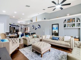 featured image of 16826 Glenbrook Blvd