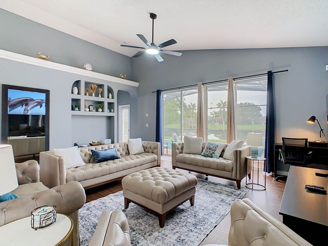 16826 Glenbrook Blvd #1695897P - Photo 3 of 50
