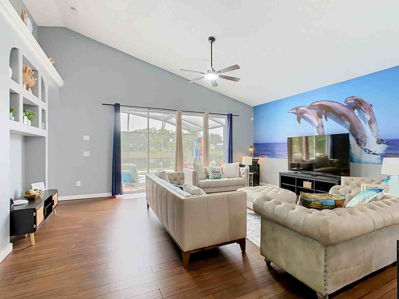 16826 Glenbrook Blvd #1695897P - Photo 4 of 50