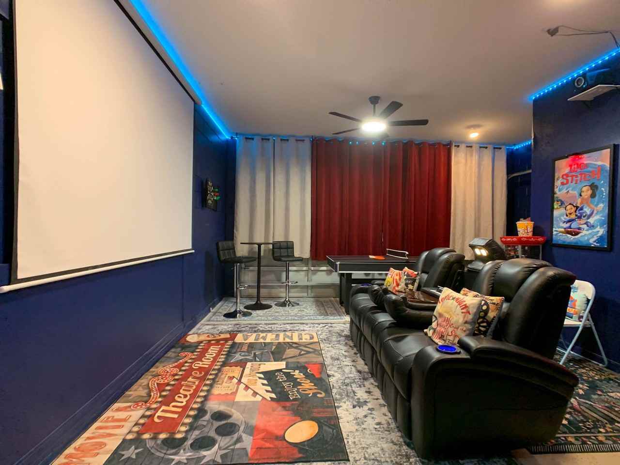 16826 Glenbrook Blvd #1695897P - Photo 6 of 50