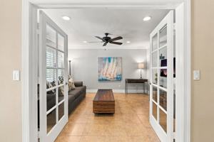 featured image of 640 94th Ave N