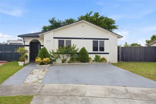 20752 Southwest 121st Court - Photo 1 of 1