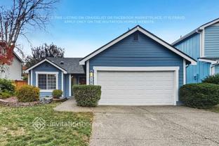 5108 Jessica Ct Se - Photo 1 of 1