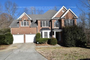 3114 Grove View Ct - Photo 1 of 1