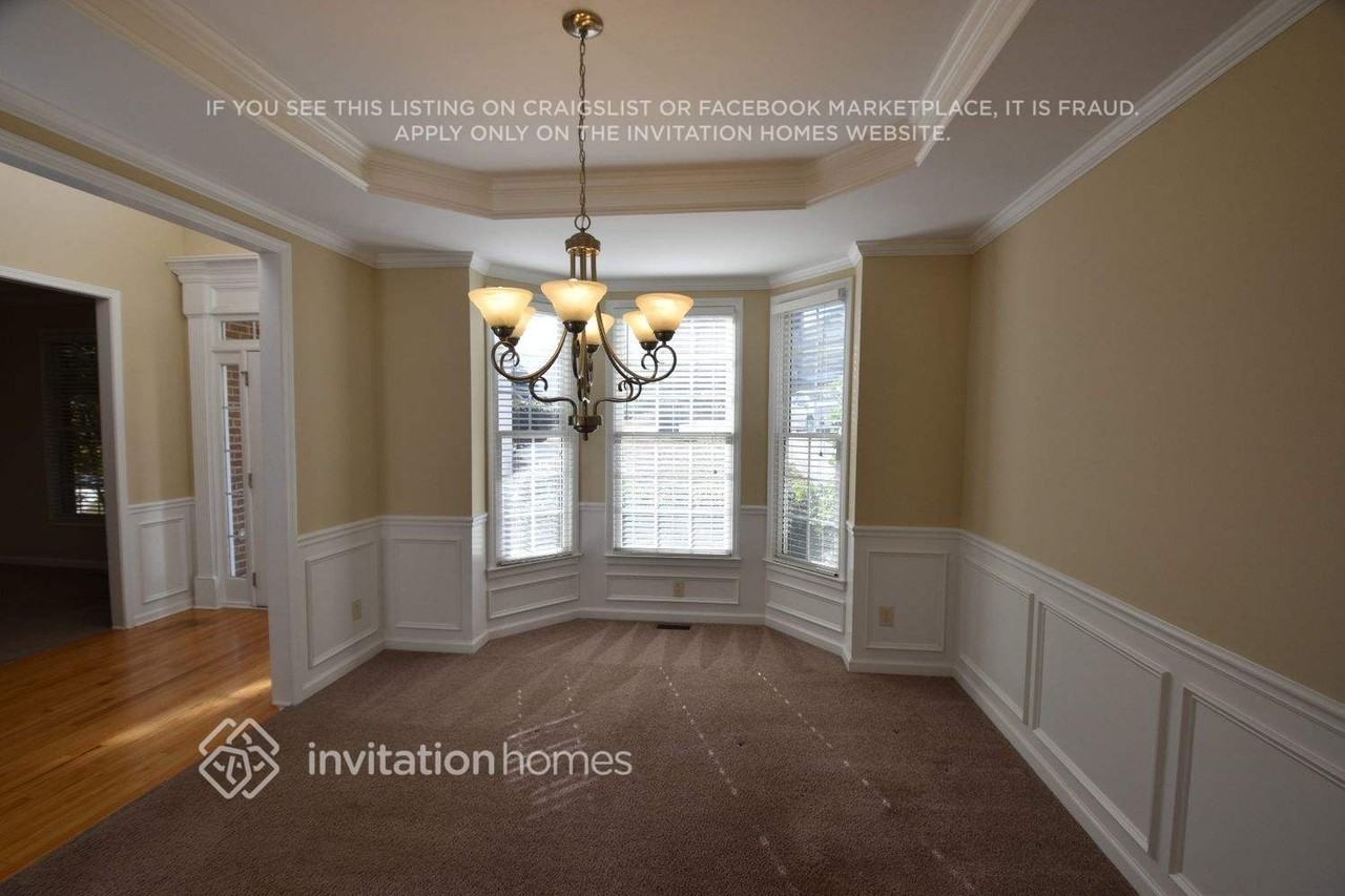 3114 Grove View Ct - Photo 3 of 16