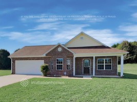 featured image of 427 Underwood Ct
