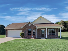 427 Underwood Ct - Photo 1 of 1
